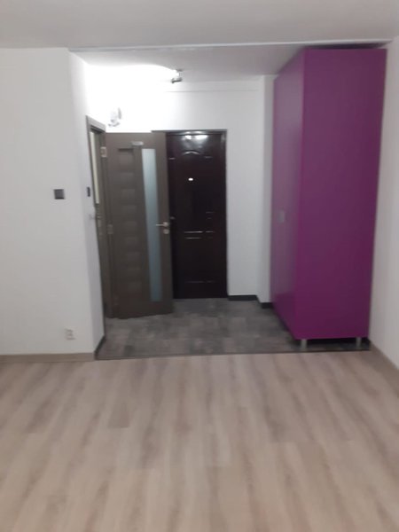 Militari, Autogara, Vistiernicul Stavrinos,