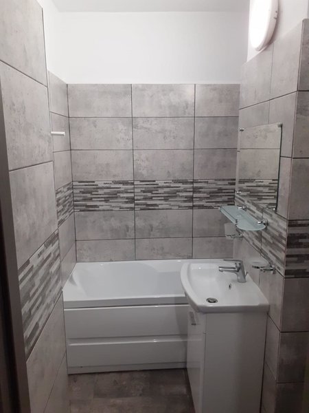 Militari, Autogara, Vistiernicul Stavrinos,