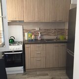 Militari, Autogara, Vistiernicul Stavrinos